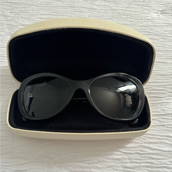 Vintage Dolce & Gabbana - Picture 2 of 7